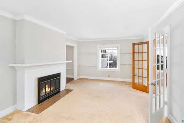 $325,000 | 16 South 25th Avenue East, Duluth, MN 55812