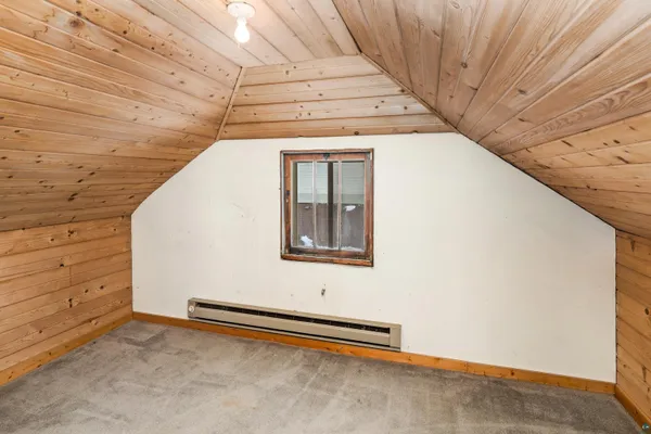 $325,000 | 16 South 25th Avenue East, Duluth, MN 55812