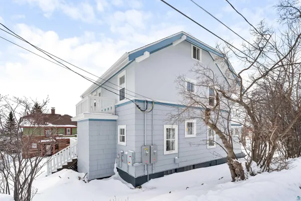 $325,000 | 16 South 25th Avenue East, Duluth, MN 55812