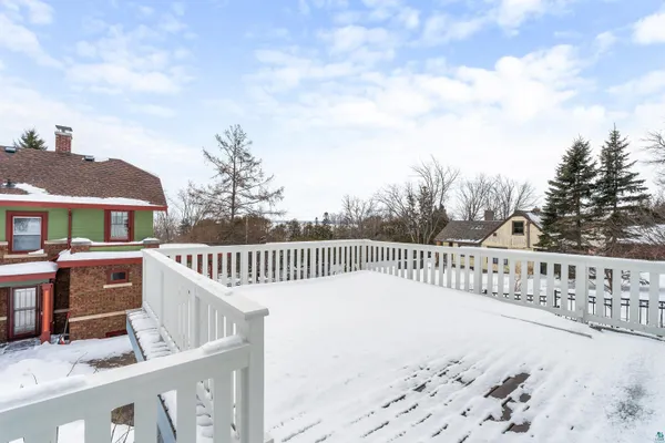 $325,000 | 16 South 25th Avenue East, Duluth, MN 55812