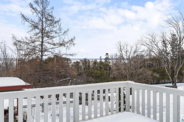 $325,000 | 16 South 25th Avenue East, Duluth, MN 55812