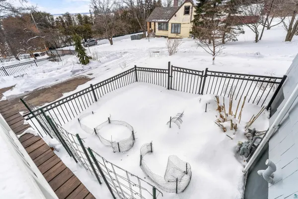 $325,000 | 16 South 25th Avenue East, Duluth, MN 55812