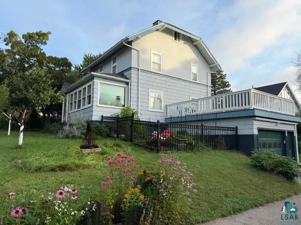 $325,000 | 16 South 25th Avenue East, Duluth, MN 55812