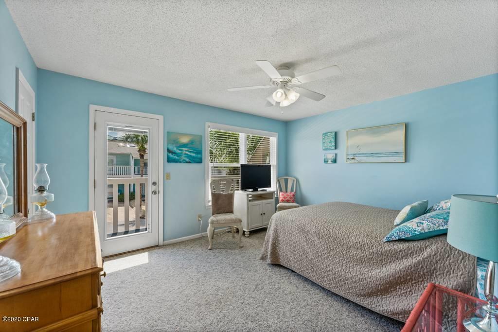 46 Chateau Road, Unit 46 Panama City Beach, FL 32413 - Photo 15 of 29 Gallery Image 15