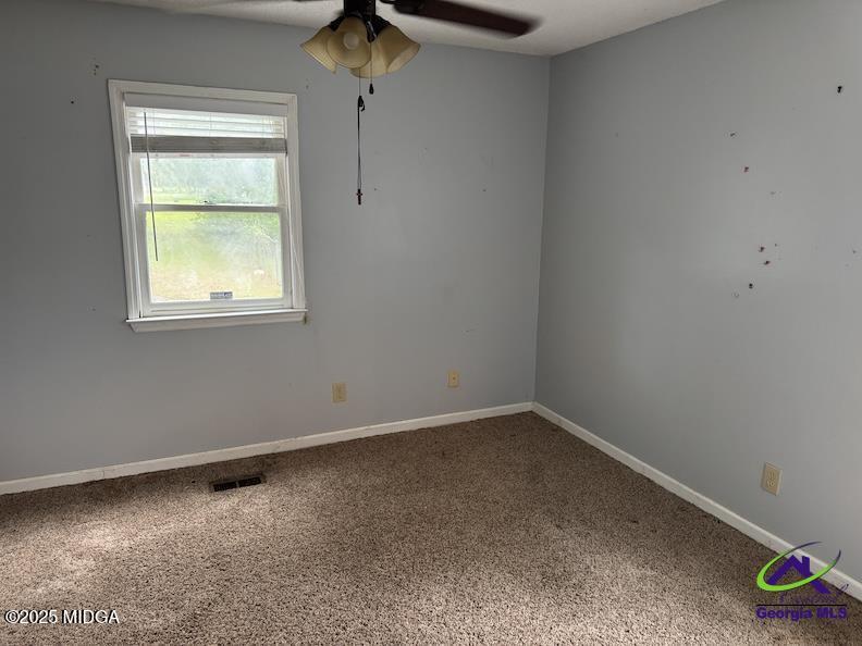 127 Glen Oaks Road Perry, GA 31069 - Photo 12 of 23 g11
