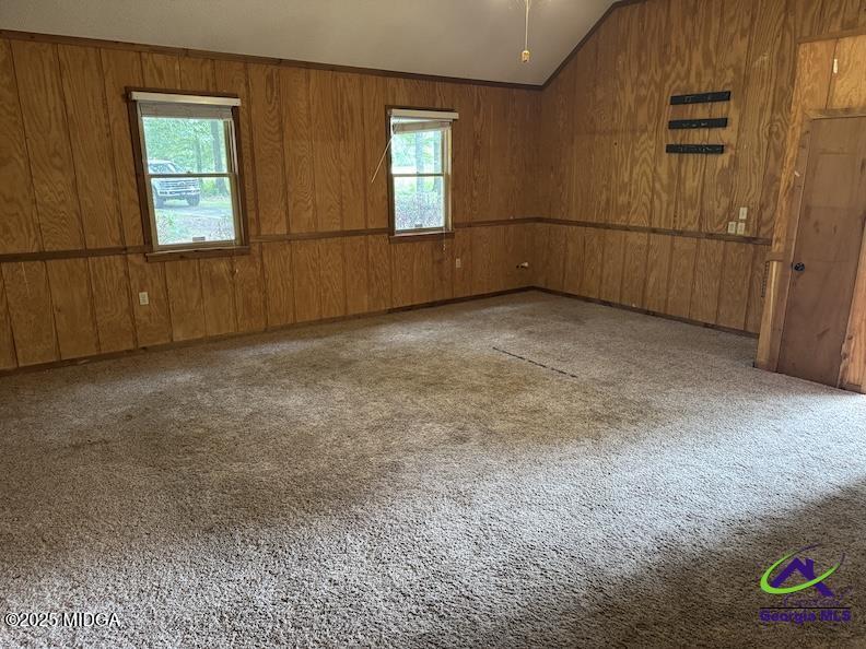 127 Glen Oaks Road Perry, GA 31069 - Photo 16 of 23 g15