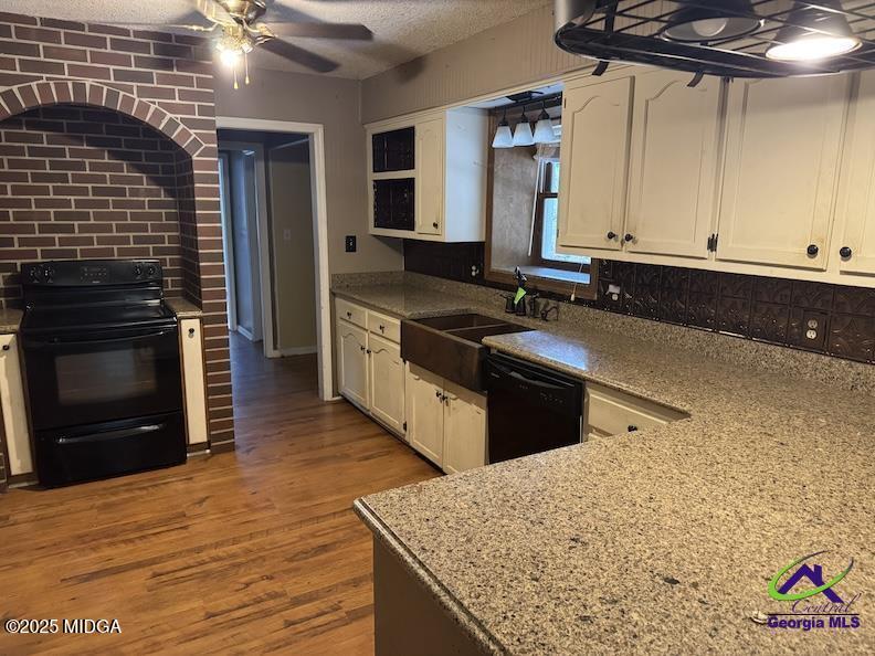 127 Glen Oaks Road Perry, GA 31069 - Photo 3 of 23 g2