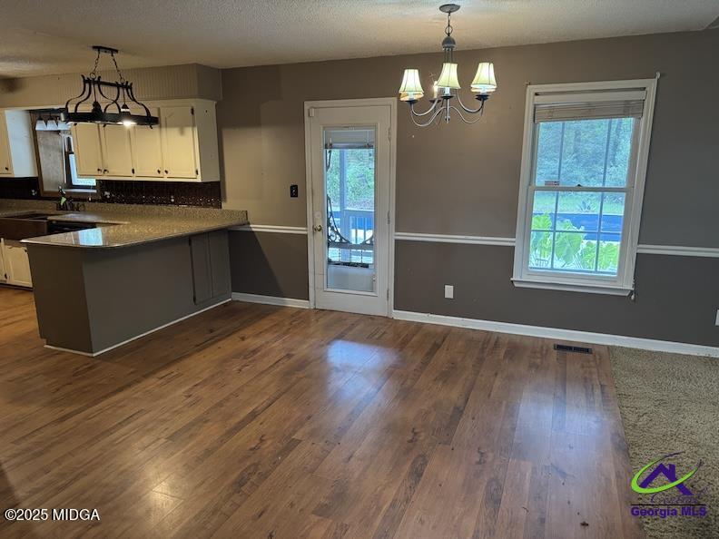 127 Glen Oaks Road Perry, GA 31069 - Photo 4 of 23 g3