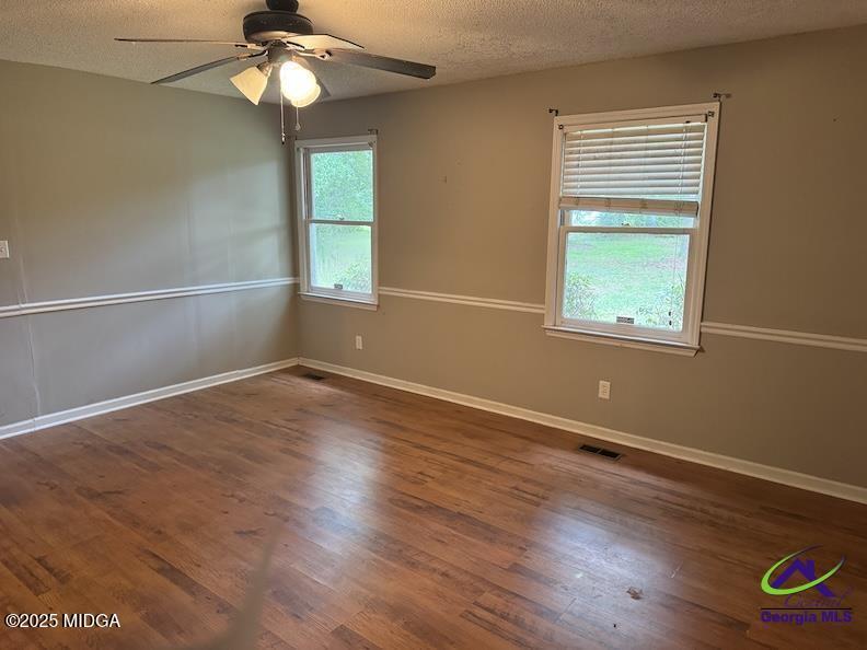 127 Glen Oaks Road Perry, GA 31069 - Photo 5 of 23 g4