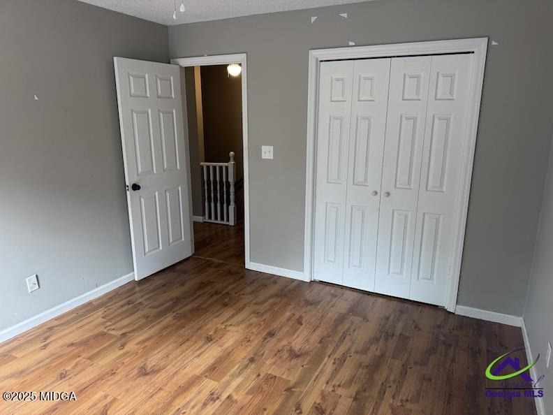 127 Glen Oaks Road Perry, GA 31069 - Photo 8 of 23 g7