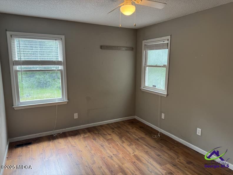 127 Glen Oaks Road Perry, GA 31069 - Photo 9 of 23 g8