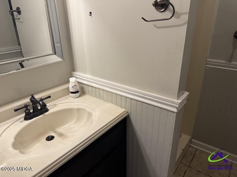 127 Glen Oaks Road Perry, GA 31069 - Photo 10 of 23 g9