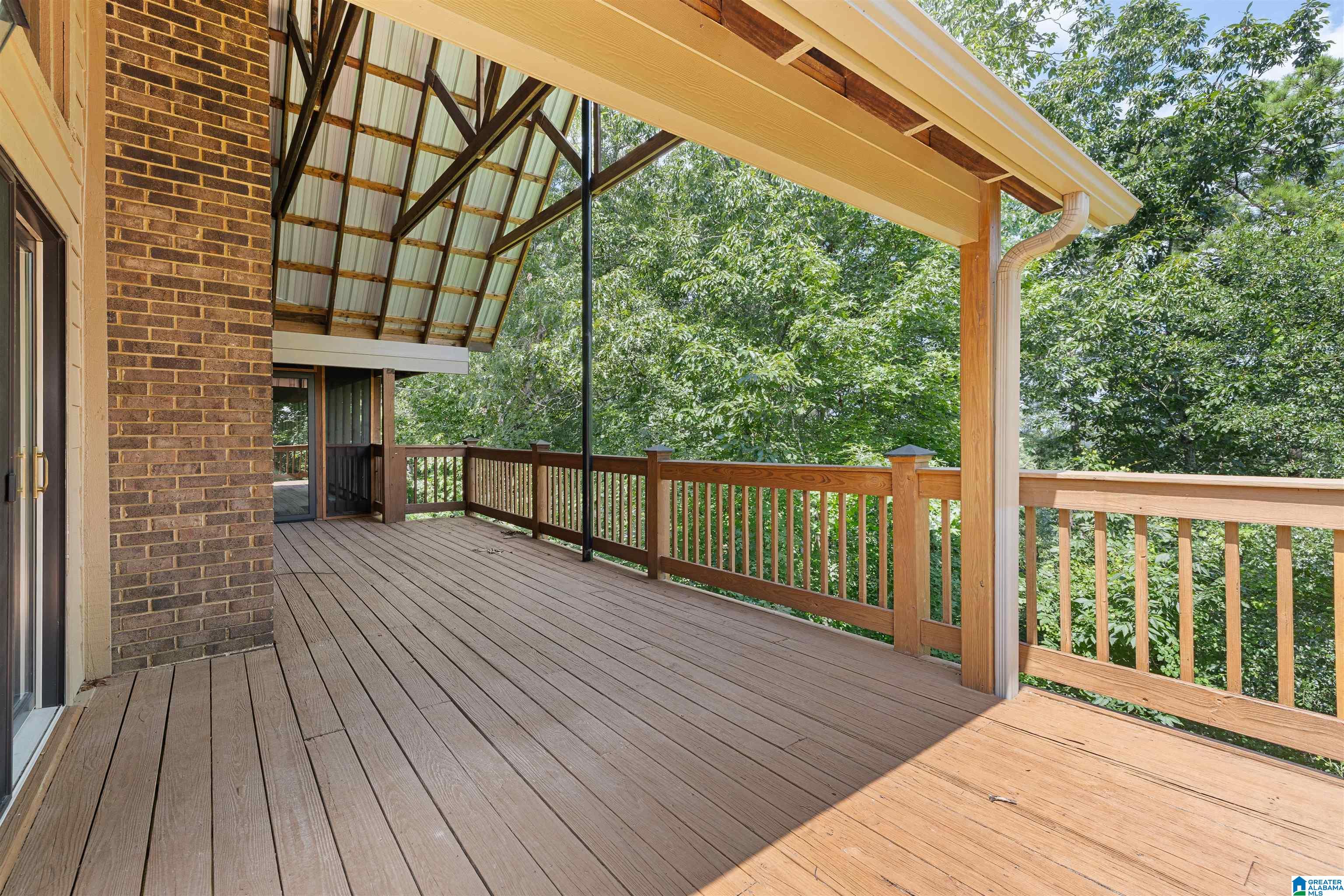 5040 South Shades Crest Road Bessemer, AL 35022 - Photo 39 of 53