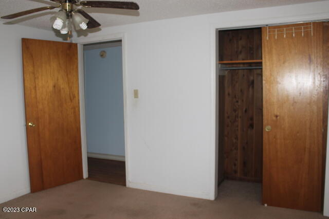5506 Friendship Church Road Malone, FL 32445 - Photo 14 of 67