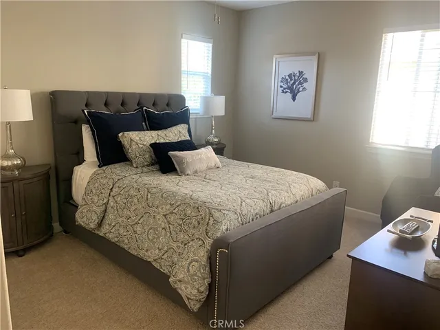 $7,500 | 1555 Eto Circle, San Luis Obispo, CA 93405