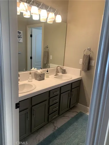 $7,500 | 1555 Eto Circle, San Luis Obispo, CA 93405