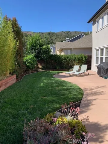 $7,500 | 1555 Eto Circle, San Luis Obispo, CA 93405