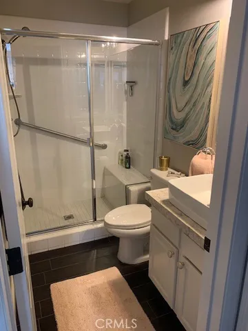 $7,500 | 1555 Eto Circle, San Luis Obispo, CA 93405