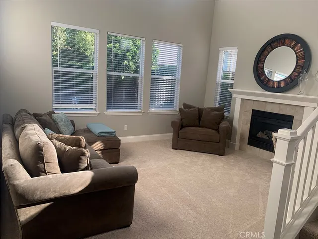 $7,500 | 1555 Eto Circle, San Luis Obispo, CA 93405