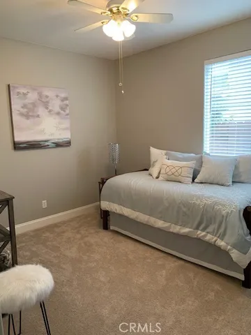 $7,500 | 1555 Eto Circle, San Luis Obispo, CA 93405