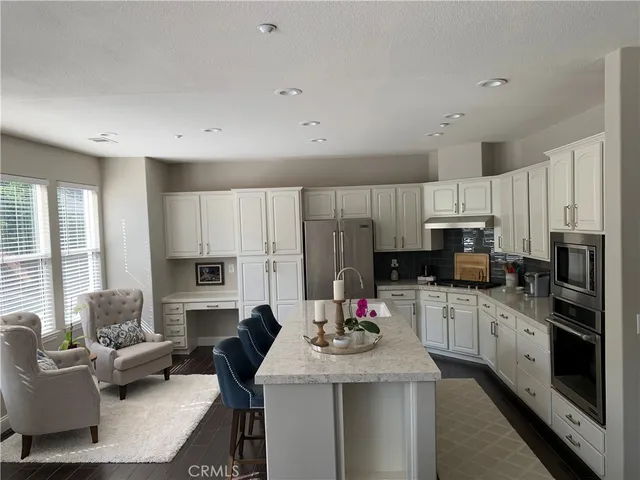 $7,500 | 1555 Eto Circle, San Luis Obispo, CA 93405