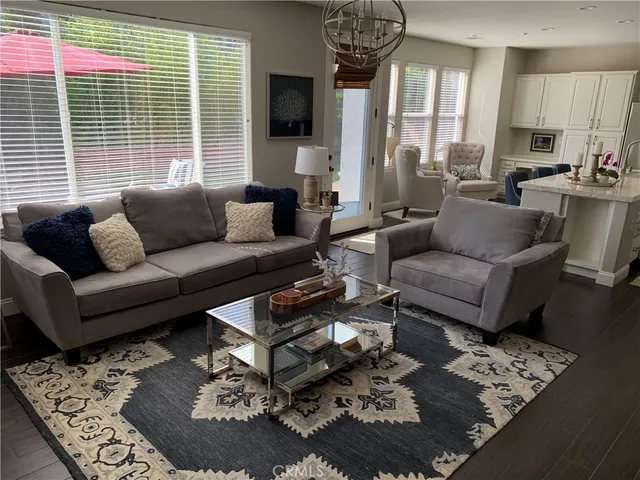 $7,500 | 1555 Eto Circle, San Luis Obispo, CA 93405