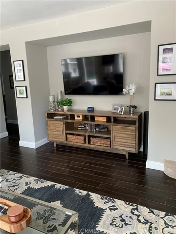 $7,500 | 1555 Eto Circle, San Luis Obispo, CA 93405