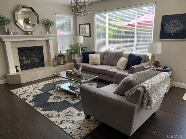 $7,500 | 1555 Eto Circle, San Luis Obispo, CA 93405