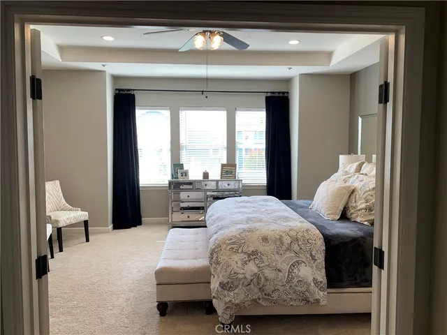 $7,500 | 1555 Eto Circle, San Luis Obispo, CA 93405