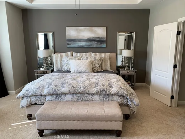 $7,500 | 1555 Eto Circle, San Luis Obispo, CA 93405