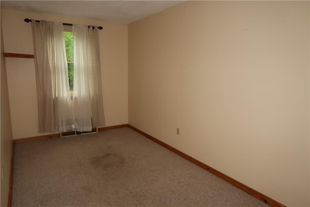 50 Nobis Point Road Readfield, ME 04355 - Photo 24 of 30 Photo