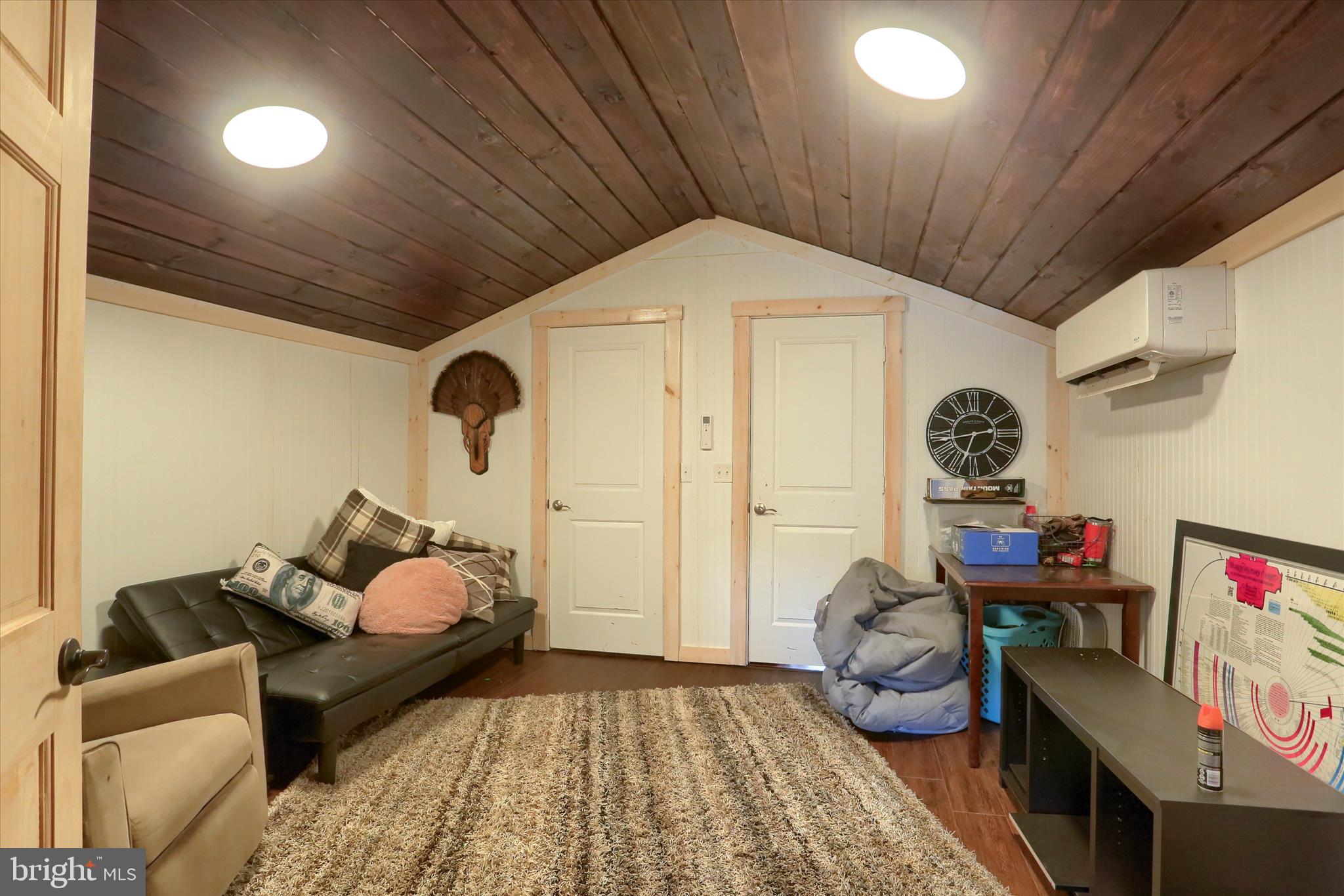 552 Mountain Road Dalmatia, PA 17017 - Photo 58 of 91 Gallery Image 58