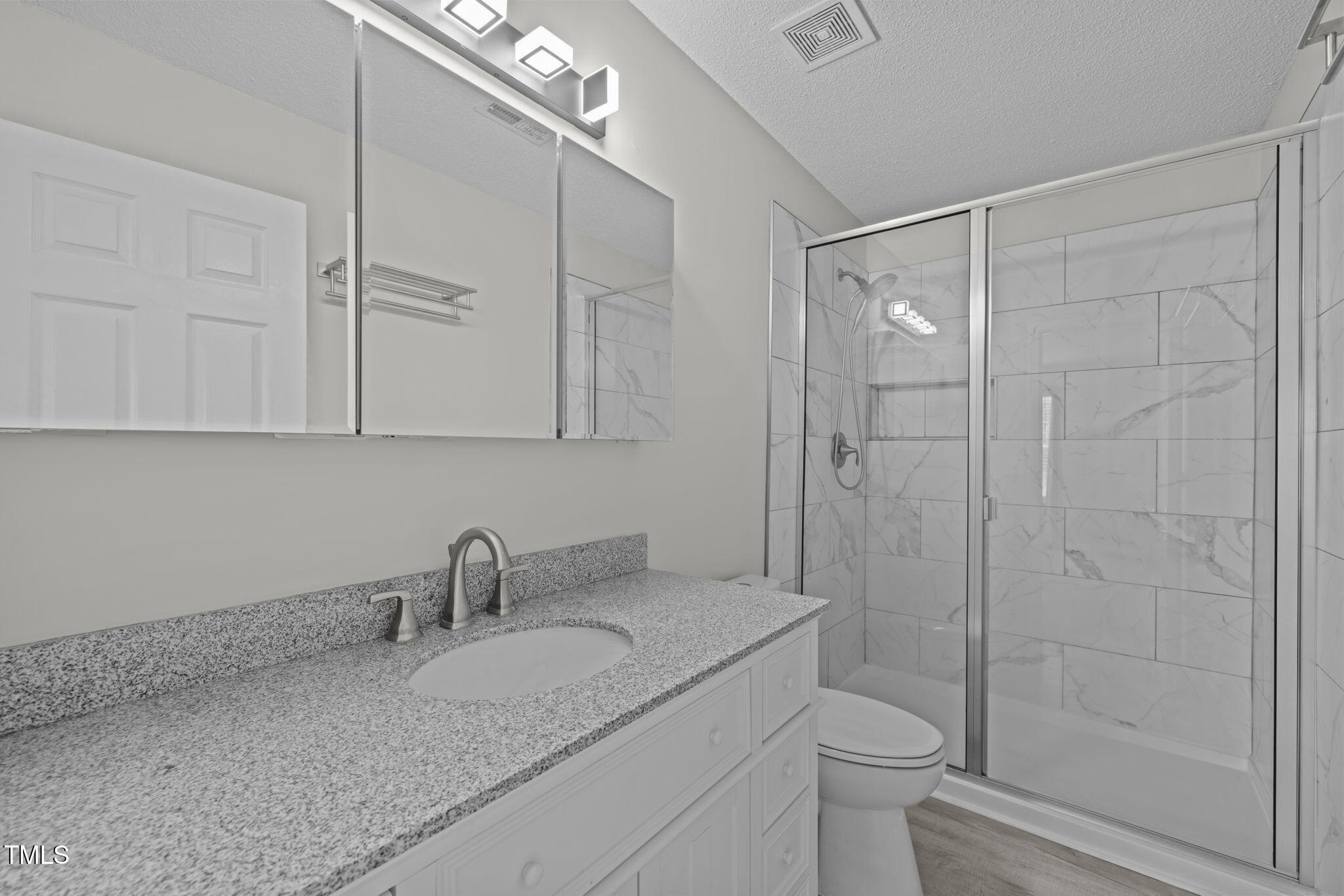 3063 Bracey Place Raleigh, NC 27610 - Photo 15 of 29 28-web-or-mls-5Z8A7922