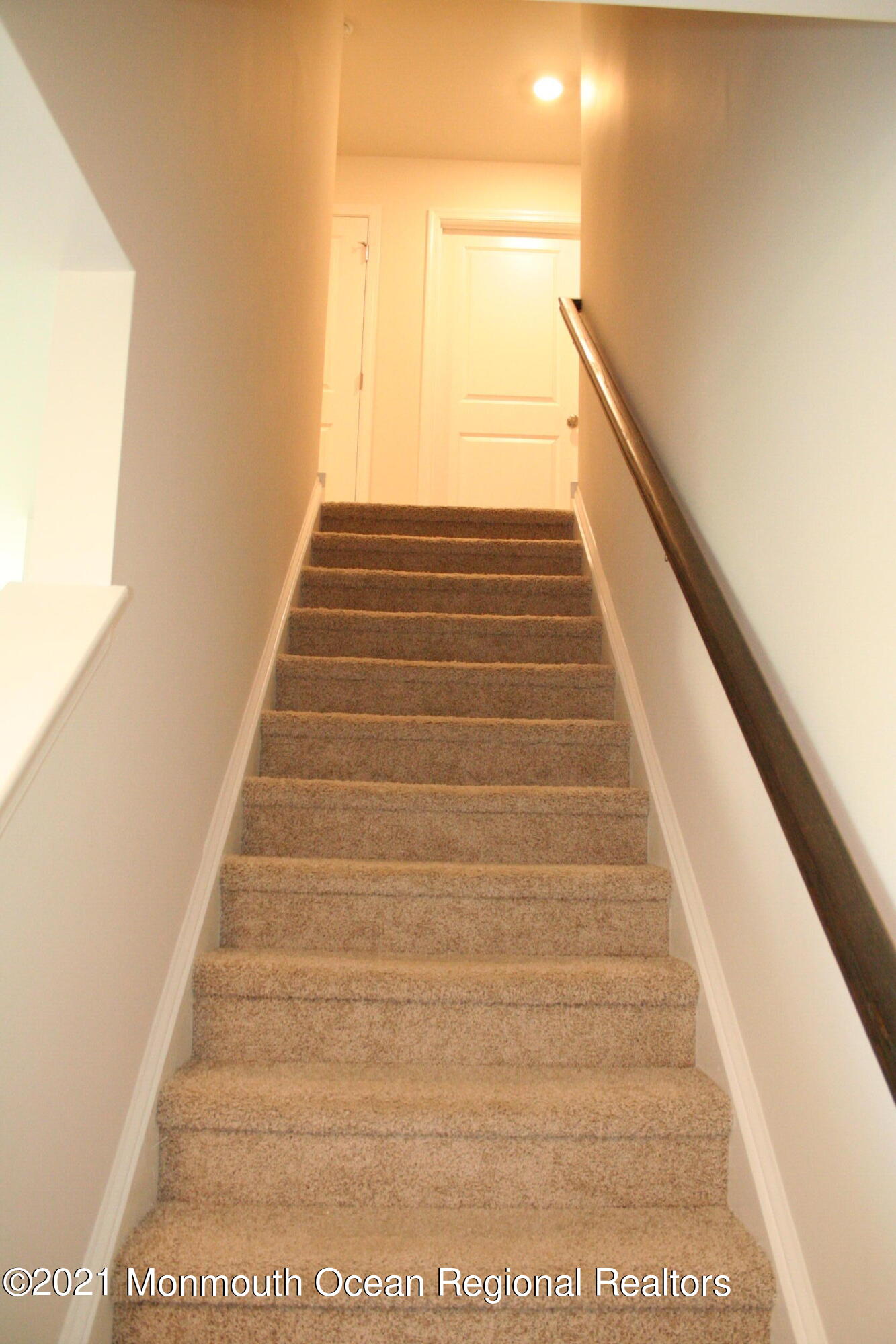 107 Cox Road Barnegat, NJ 08005 - Photo 14 of 44 a view of entryway