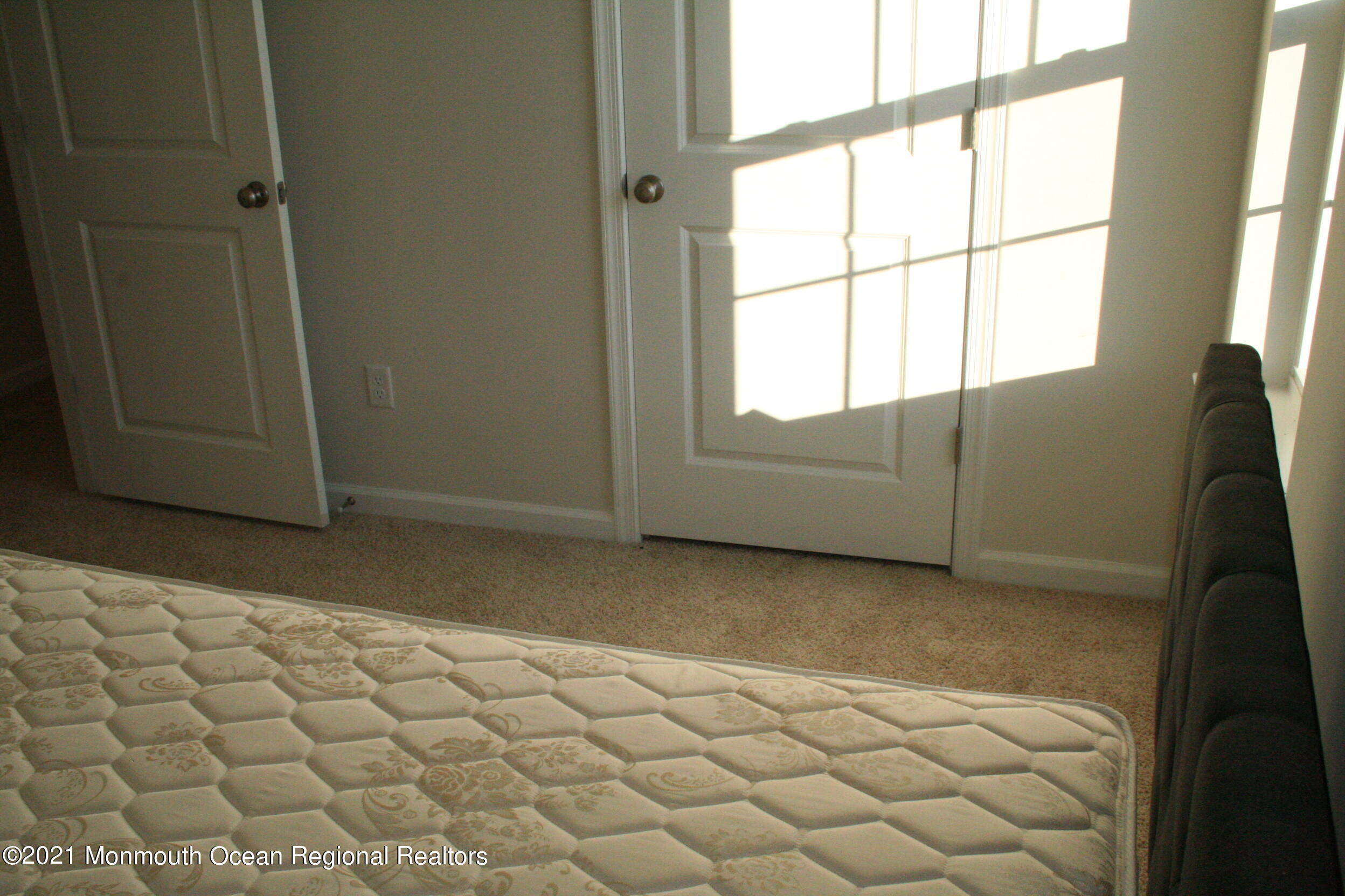 107 Cox Road Barnegat, NJ 08005 - Photo 21 of 44 a view of a closet area fire place