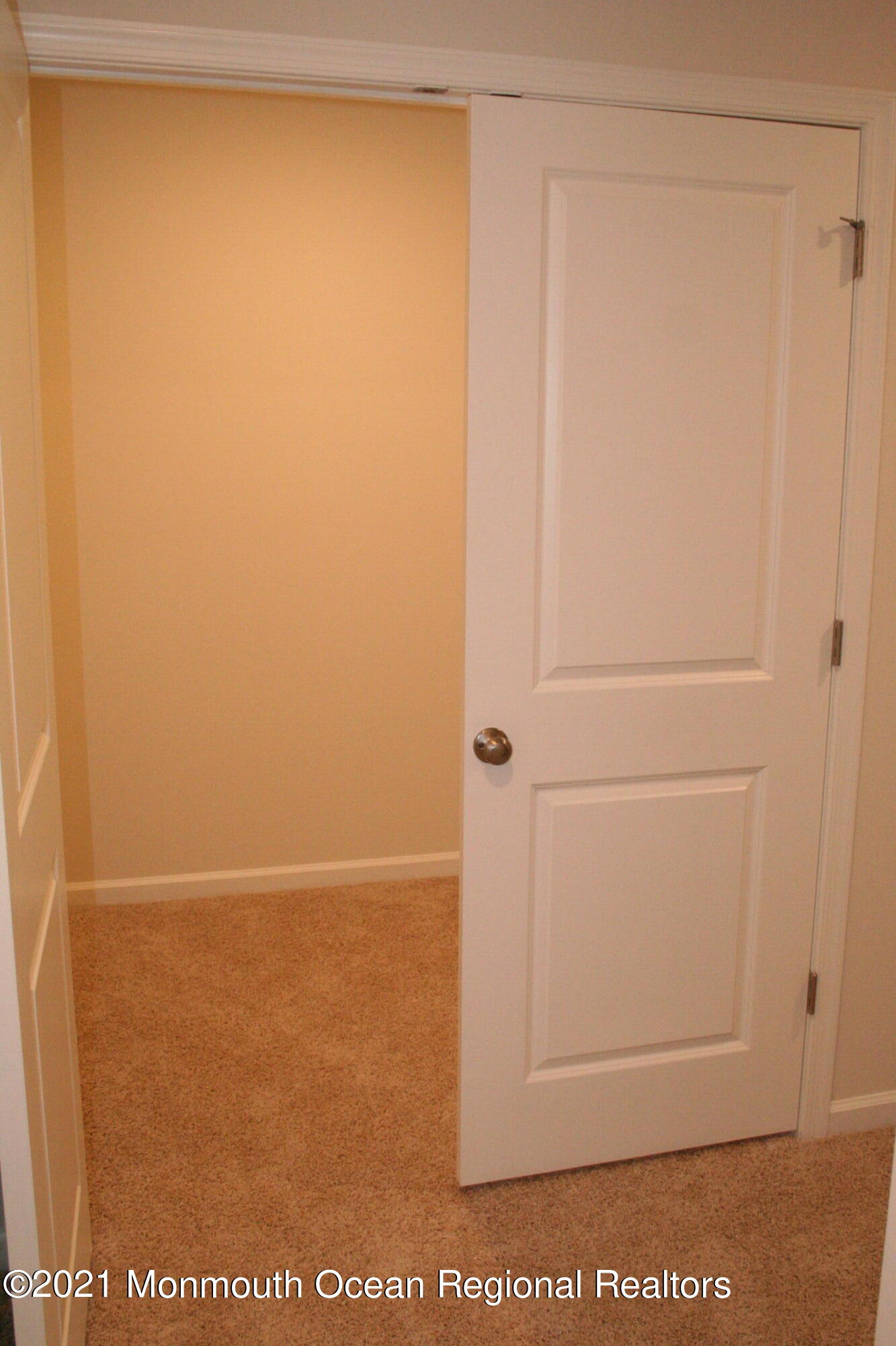 107 Cox Road Barnegat, NJ 08005 - Photo 22 of 44 a view of door