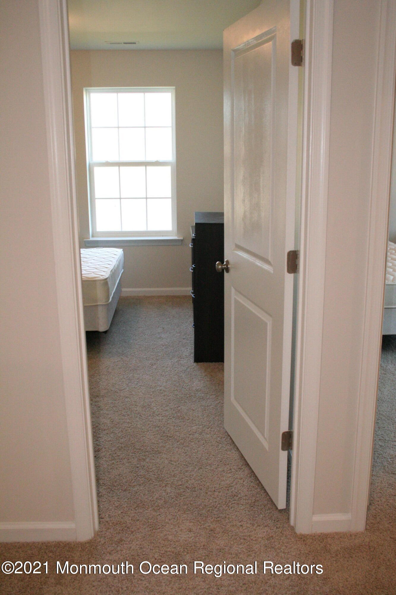 107 Cox Road Barnegat, NJ 08005 - Photo 25 of 44 a view of a bathroom with a sink