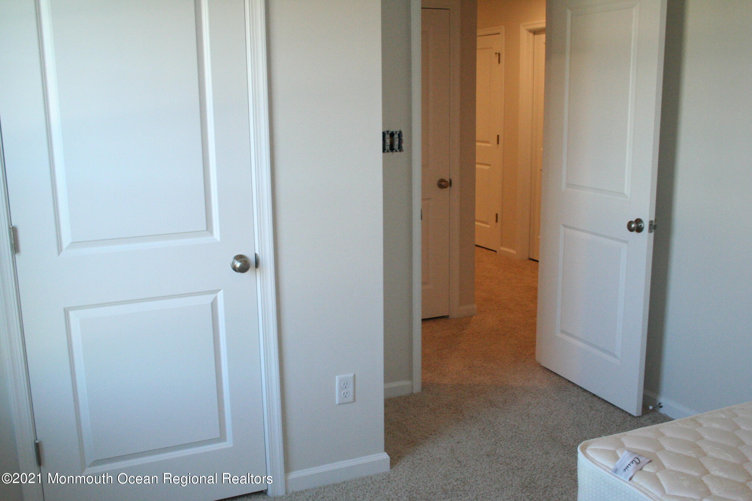 107 Cox Road Barnegat, NJ 08005 - Photo 27 of 44 a view of closet area