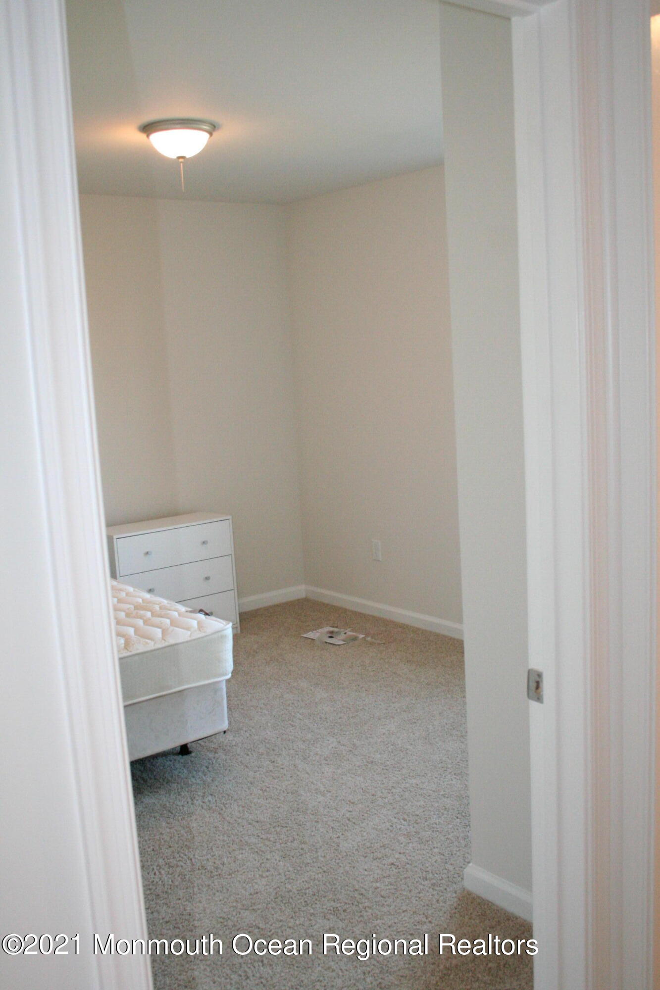 107 Cox Road Barnegat, NJ 08005 - Photo 29 of 44 a view of room