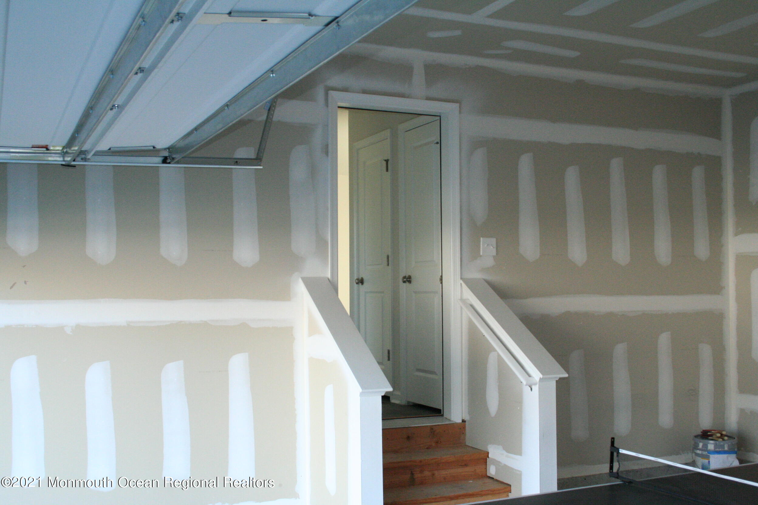 107 Cox Road Barnegat, NJ 08005 - Photo 34 of 44 a view of entryway