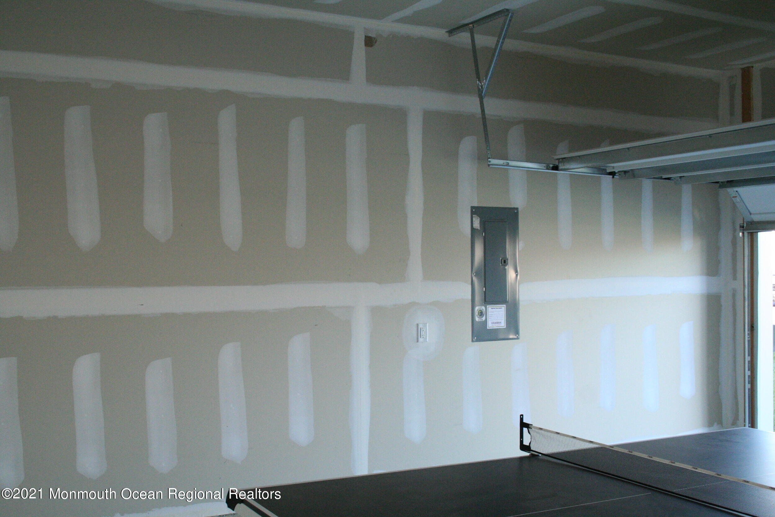 107 Cox Road Barnegat, NJ 08005 - Photo 35 of 44 a view of walk in closet