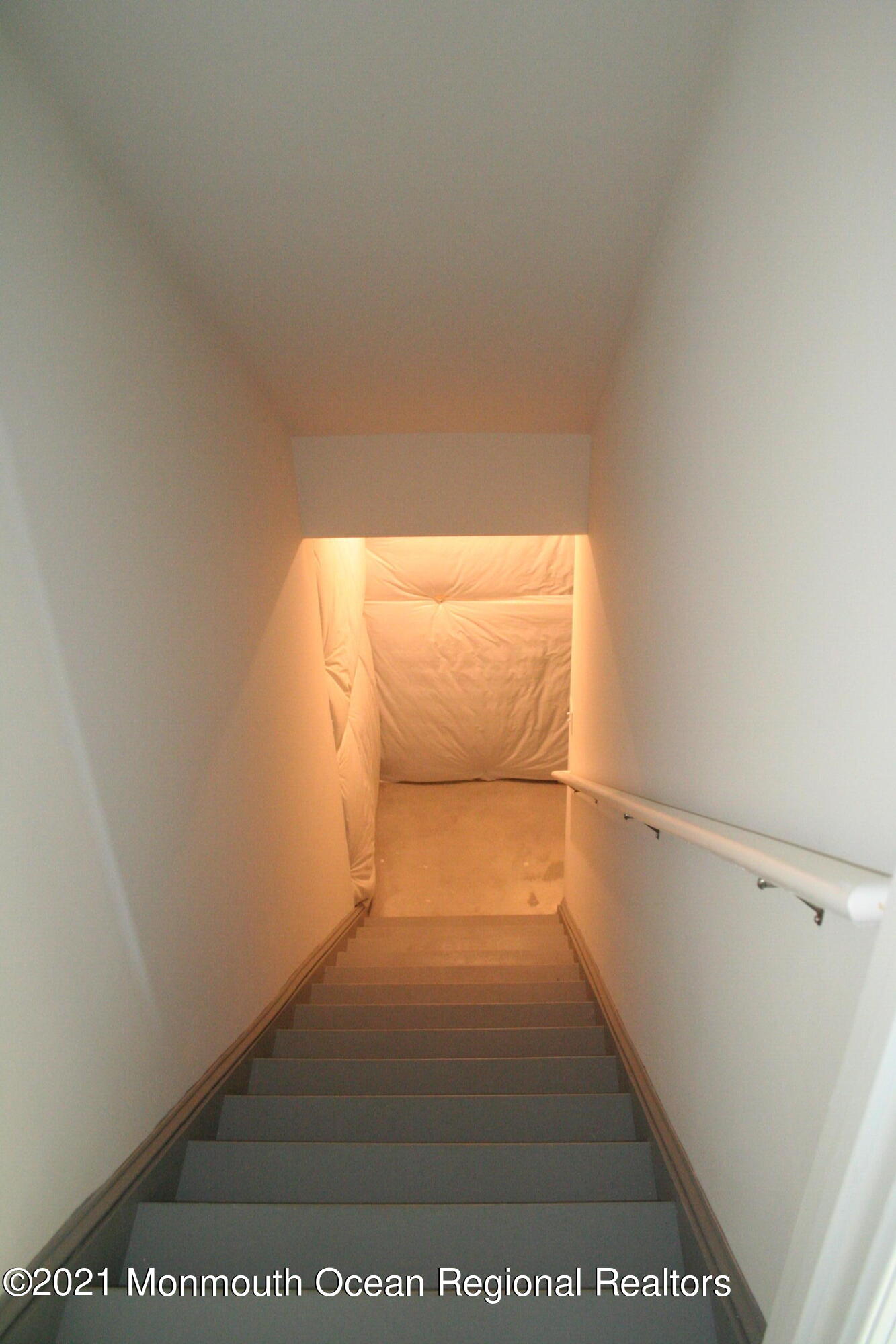 107 Cox Road Barnegat, NJ 08005 - Photo 39 of 44 a view of entryway
