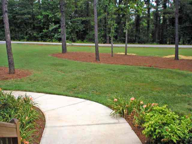 329 West Church Road Easley, SC 29642 - Photo 2 of 9