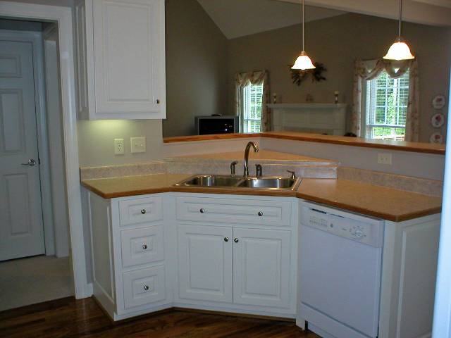 329 West Church Road Easley, SC 29642 - Photo 3 of 9