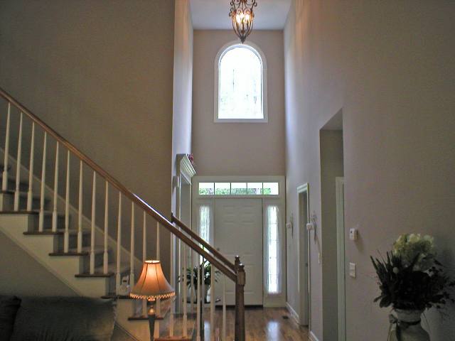 329 West Church Road Easley, SC 29642 - Photo 5 of 9