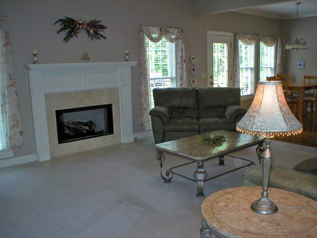 329 West Church Road Easley, SC 29642 - Photo 6 of 9