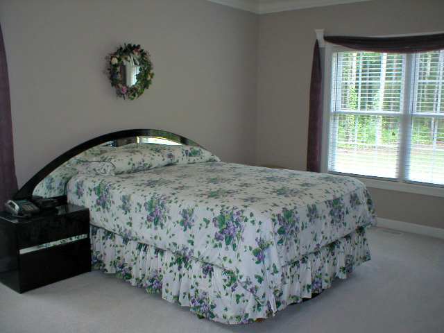 329 West Church Road Easley, SC 29642 - Photo 7 of 9