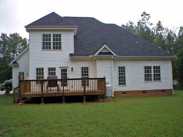 329 West Church Road Easley, SC 29642 - Photo 9 of 9