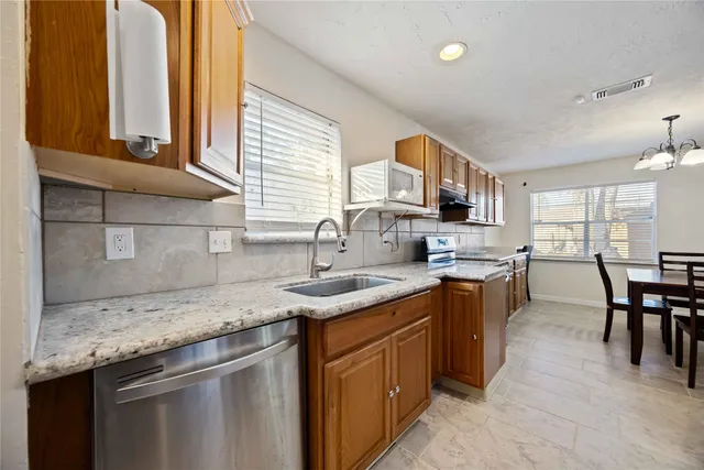 $260,000 | 8335 Buckeye Glen Lane, Humble, TX 77338