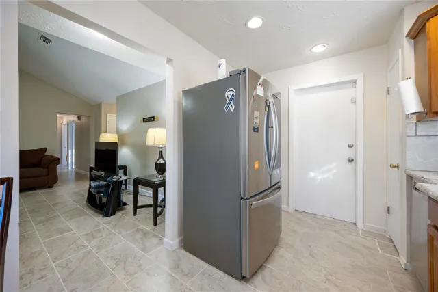 $260,000 | 8335 Buckeye Glen Lane, Humble, TX 77338